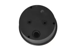 lampa-kierunkowskazu-2ba344-169-027