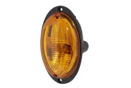 lampa-kierunkowskazu-2ba343-130-537
