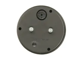 lampa-kierunkowskazu-2ba964-169-507