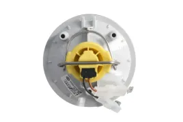 lampa-kierunkowskazu-2ba965-039-101