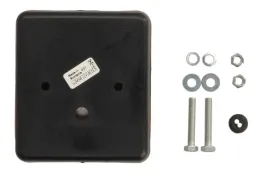 lampa-kierunkowskazu-2ba996-012-061