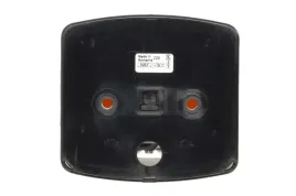 lampa-kierunkowskazu-2be002-776-251