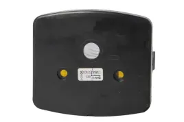lampa-kierunkowskazu-2be003-182-091