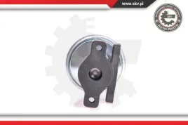 zawor-egr-audi-vw-1-9-tdi-14skv005-skv