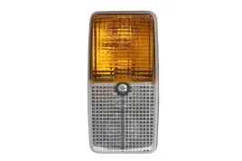 lampa-kierunkowskazu-2be003-347-001