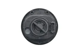 lampa-kierunkowskazu-2be010-102-011