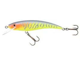 wobler-jaxon-hs-nidor-plywajacy-9cm-11g-ma