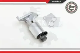 zawor-egr-opel-2-2-16v-14skv013-skv