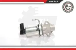 zawor-egr-audi-vw-1-6-14skv018-skv