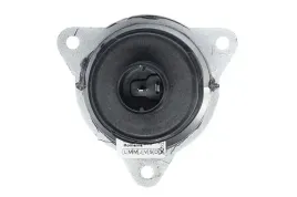 lampa-kierunkowskazu-2ba008-221-041