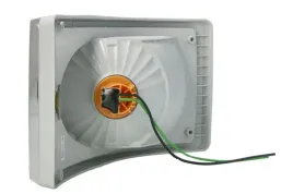 lampa-kierunkowskazu-2ba008-805-051