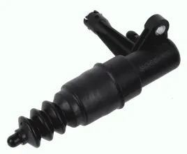 wysprzeglik-sprzegla-6283-654-004-sac