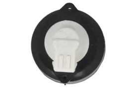lampa-kierunkowskazu-2ba009-001-167