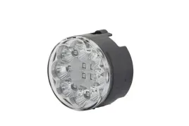 lampa-kierunkowskazu-2ba009-001-431