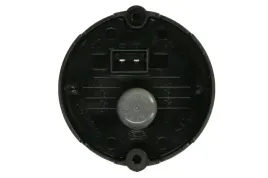 lampa-kierunkowskazu-2ba009-001-511