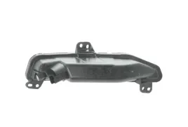 lampa-kierunkowskazu-2ba012-173-021