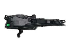 lampa-kierunkowskazu-2ba013-163-011