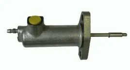 wysprzeglik-sprzegla-6283-600-111-sac