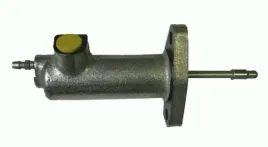 wysprzeglik-sprzegla-6283-600-112