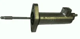 wysprzeglik-sprzegla-6283-600-115