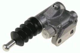 wysprzeglik-sprzegla-6283-600-147-sac