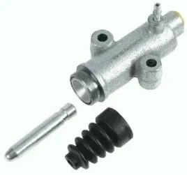 wysprzeglik-sprzegla-6283-600-473