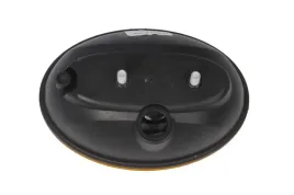lampa-kierunkowskazu-2ba343-130-051