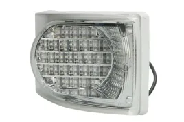 lampa-kierunkowskazu-2ba345-982-041