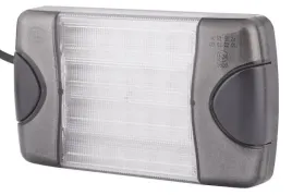 lampa-kierunkowskazu-2ba980-607-201