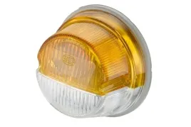 lampa-kierunkowskazu-2be001-259-061