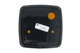 lampa-kierunkowskazu-2be003-014-251