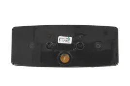 lampa-kierunkowskazu-2be003-184-061
