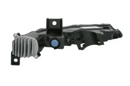 lampa-kierunkowskazu-2be012-170-011
