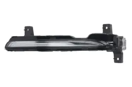 lampa-kierunkowskazu-2be012-170-031