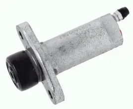 wysprzeglik-sprzegla-6283-600-583-sac
