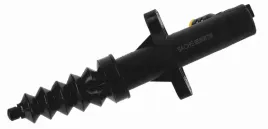 wysprzeglik-sprzegla-6283-654-001-sac