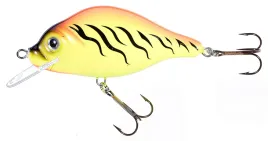 wobler-jaxon-holo-select-carpan-7cm-tr