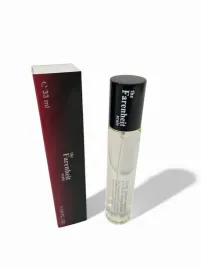 the-farenheit-scale-33ml-meskie-perfumy