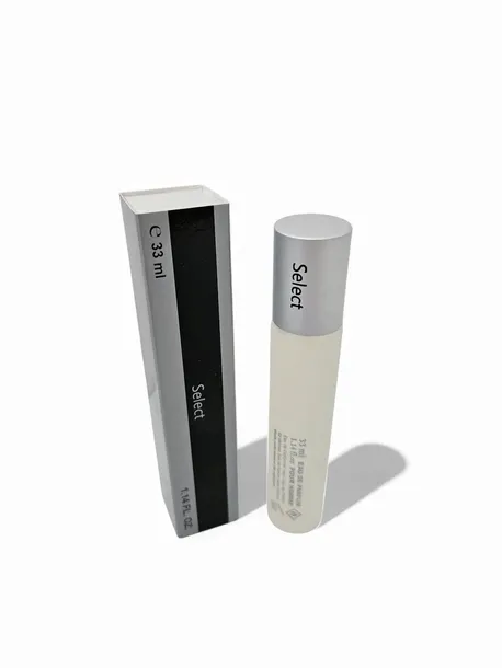 select-33ml-meskie-perfumy