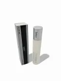 select-33ml-meskie-perfumy