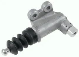 wysprzeglik-sprzegla-6283600529-sachs
