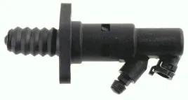 wysprzeglik-sprzegla-6283000036-sachs