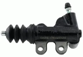 wysprzeglik-sprzegla-6283600534-sachs