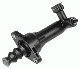 wysprzeglik-sprzegla-6283605009-sachs