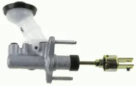 pompa-sprzegla-6284-600-101