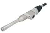 pompa-sprzegla-6284-600-103