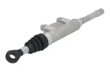 pompa-sprzegla-6284-600-103-stan-nowy