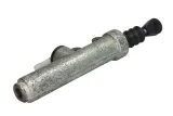pompa-sprzegla-6284-600-111