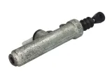 pompa-sprzegla-6284-600-111-typ-silnika-diesel