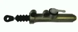 pompa-sprzegla-6284-600-111-typ-samochodu-autobusy-samochody-dostawcze